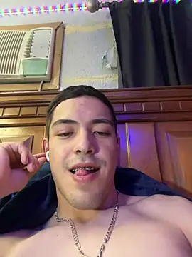 Tupapi696969q online show from 05-29-26, 04:18
