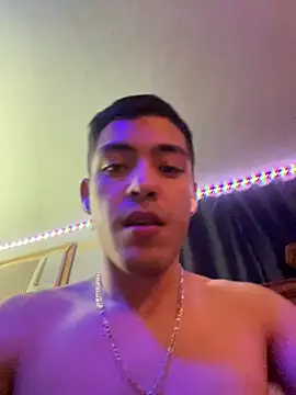 Tupapi696969q online show from 05-28-26, 05:15