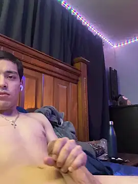 Tupapi696969q online show from 04-03-26, 07:15