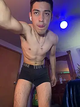 Tupapi696969q online show from 06-02-26, 04:34