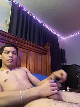 Tupapi696969q online show from 04-05-26, 05:14