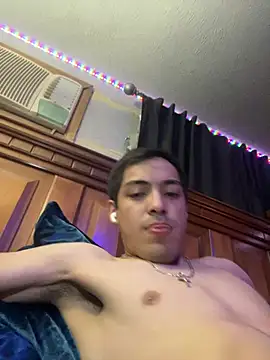 Tupapi696969q online show from 05-22-26, 04:21
