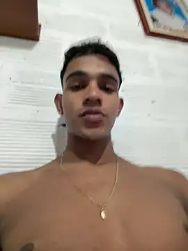 davidsexy g44 online show from 03-12-26, 04:51