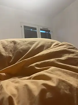 Snapshot of laoloooo chatting on 02-03-26, 07:57 laoloooo online show from 02-03-26, 07:57