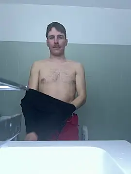 Snapshot of laoloooo chatting on 02-24-26, 09:04 laoloooo online show from 02-24-26, 09:04