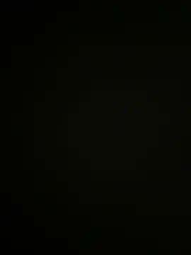 Snapshot of laoloooo chatting on 02-20-26, 05:26 laoloooo online show from 02-20-26, 05:26