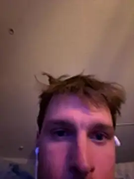 Snapshot of laoloooo chatting on 02-16-26, 08:51 laoloooo online show from 02-16-26, 08:51