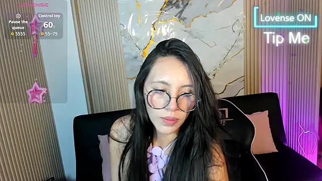 Athenaa tay online show from 05-08-26, 03:32