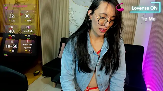 Athenaa tay online show from 05-15-26, 03:26