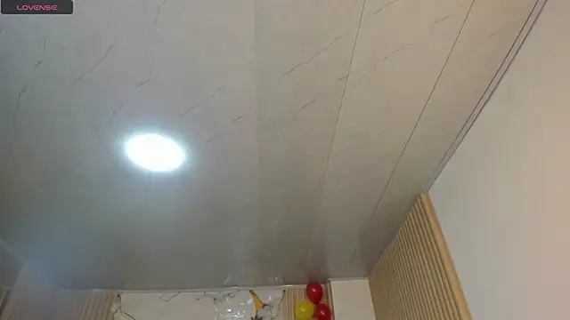 Snapshot of Athenaa_tay chatting on 06-29-26, 03:46 Athenaa tay online show from 06-29-26, 03:46