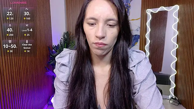 Snapshot of Athenaa_tay chatting on 07-16-26, 03:25 Athenaa tay online show from 07-16-26, 03:25