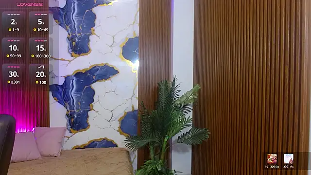 Athenaa tay online show from 02-09-26, 11:41