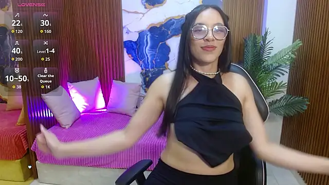 Athenaa tay online show from 02-10-26, 07:24