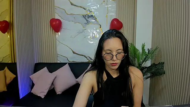 Athenaa tay online show from 03-05-26, 07:21