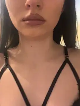 PowerCoupleX online show from 03-03-26, 09:22