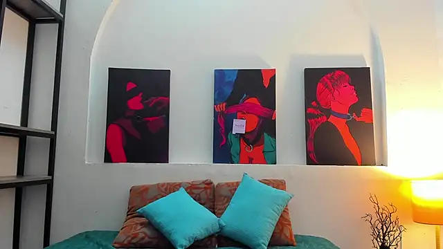 Snapshot of Mariahm_Williams chatting on 03-19-26, 06:41 Mariahm Williams online show from 03-19-26, 06:41