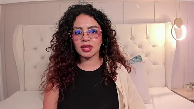 amanda rios online show from 05-14-26, 09:34