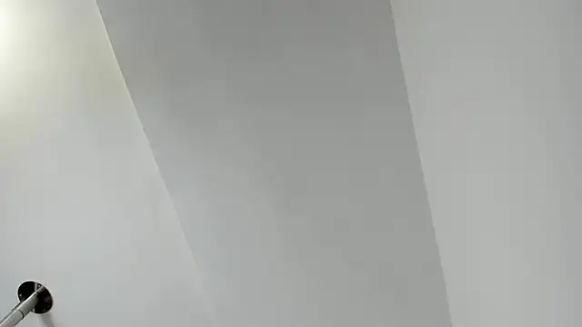 naomi amoretti online show from 02-11-26, 04:29