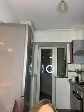 DivineAmely online show from 04-11-26, 08:01