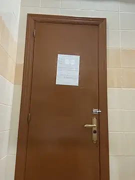 DavShi online show from 02-24-26, 11:38