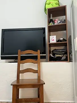 DavShi online show from 02-16-26, 04:38