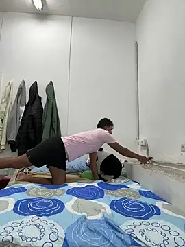 DavShi online show from 02-13-26, 05:13