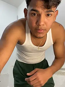 DavShi online show from 02-23-26, 12:39