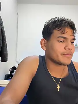 DavShi online show from 02-15-26, 10:52