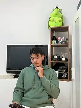 DavShi online show from 02-17-26, 11:02