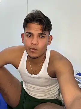 DavShi online show from 02-21-26, 08:11