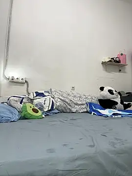 DavShi online show from 02-05-26, 06:48