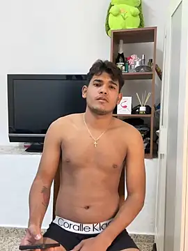 DavShi online show from 02-19-26, 10:51