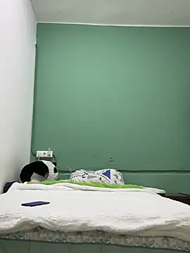 DavShi online show from 02-25-26, 10:31