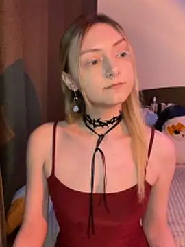 Leecey online show from 02-05-26, 09:54