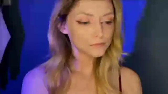 Leecey online show from 02-13-26, 11:16