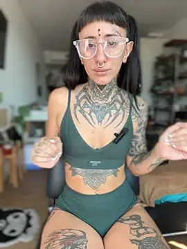 xsadtanas online show from 03-16-26, 05:37