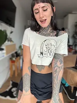 xsadtanas online show from 03-30-26, 04:52