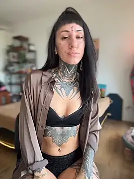 xsadtanas online show from 03-20-26, 03:57