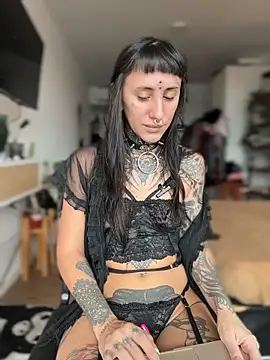 xsadtanas online show from 03-17-26, 05:05