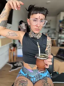 xsadtanas online show from 02-26-26, 04:51