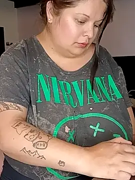 Snapshot of Medicenpudin97 chatting on 03-02-26, 05:19 Medicenpudin97 online show from 03-02-26, 05:19