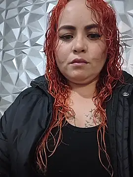 Snapshot of BarbaraSoul chatting on 04-02-26, 12:23 BarbaraSoul online show from 04-02-26, 12:23