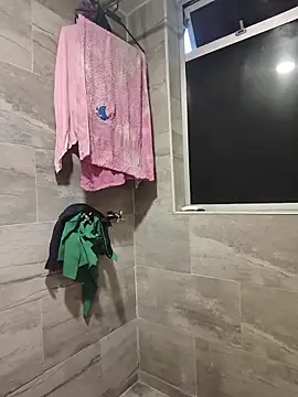 Snapshot of BarbaraSoul chatting on 04-16-26, 11:55 BarbaraSoul online show from 04-16-26, 11:55