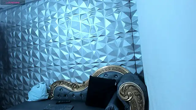 Snapshot of BarbaraSoul chatting on 03-05-26, 12:18 BarbaraSoul online show from 03-05-26, 12:18