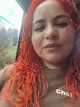 Snapshot of BarbaraSoul chatting on 03-10-26, 03:16 BarbaraSoul online show from 03-10-26, 03:16