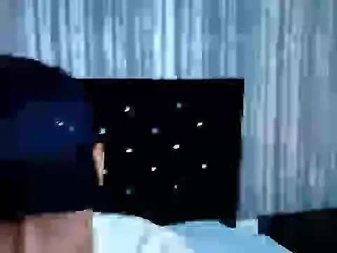 Noah Blackk online show from 02-05-26, 02:02