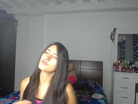 natys123 online show from 02-09-26, 06:17