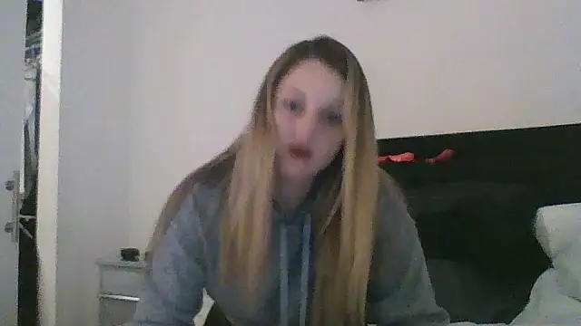 Snapshot of blessme328 chatting on 02-03-26, 06:57 blessme328 online show from 02-03-26, 06:57