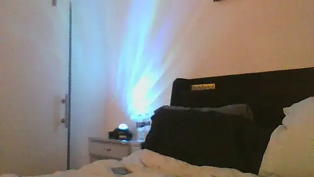 Snapshot of blessme328 chatting on 02-20-26, 07:38 blessme328 online show from 02-20-26, 07:38