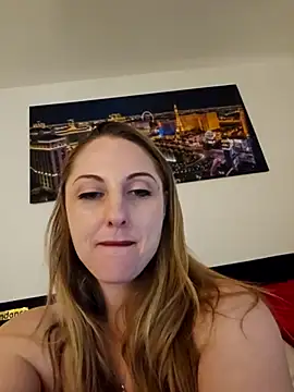 Snapshot of blessme328 chatting on 02-03-26, 02:53 blessme328 online show from 02-03-26, 02:53